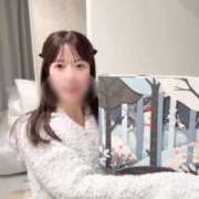 ヒメ日記 2025/12/06 16:20 投稿 えあ THE ESUTE 五反田店