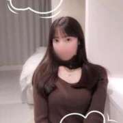 ヒメ日記 2025/12/07 09:33 投稿 えあ THE ESUTE 五反田店