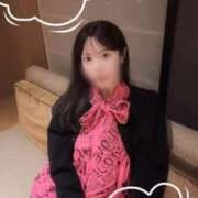 ヒメ日記 2025/12/08 23:54 投稿 えあ THE ESUTE 五反田店