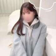 ヒメ日記 2025/12/09 08:03 投稿 えあ THE ESUTE 五反田店