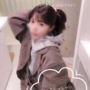 ヒメ日記 2025/12/10 08:21 投稿 えあ THE ESUTE 五反田店