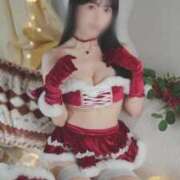 ヒメ日記 2025/12/14 10:30 投稿 えあ THE ESUTE 五反田店