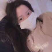 ヒメ日記 2025/12/21 02:40 投稿 えあ THE ESUTE 五反田店