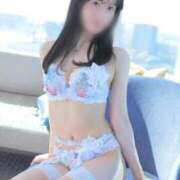 ヒメ日記 2025/12/22 10:20 投稿 えあ THE ESUTE 五反田店