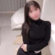 ヒメ日記 2025/12/27 11:20 投稿 えあ THE ESUTE 五反田店