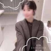 ヒメ日記 2025/12/28 04:31 投稿 えあ THE ESUTE 五反田店