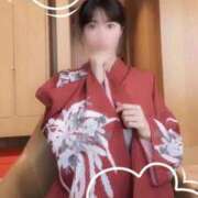 ヒメ日記 2026/01/04 00:00 投稿 えあ THE ESUTE 五反田店