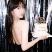 ヒメ日記 2026/01/08 00:50 投稿 えあ THE ESUTE 五反田店