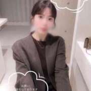 ヒメ日記 2026/01/10 22:00 投稿 えあ THE ESUTE 五反田店