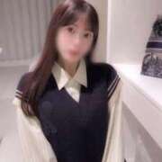 ヒメ日記 2026/01/12 10:20 投稿 えあ THE ESUTE 五反田店