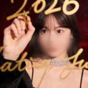 ヒメ日記 2026/01/15 21:11 投稿 えあ THE ESUTE 五反田店