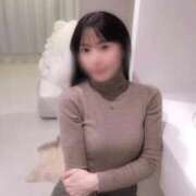 ヒメ日記 2026/01/23 23:20 投稿 えあ THE ESUTE 五反田店