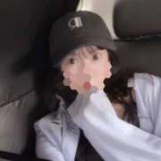 ヒメ日記 2026/01/26 10:20 投稿 えあ THE ESUTE 五反田店