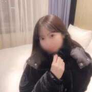 ヒメ日記 2026/01/26 22:22 投稿 えあ THE ESUTE 五反田店