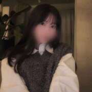 ヒメ日記 2026/01/27 22:20 投稿 えあ THE ESUTE 五反田店