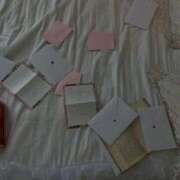 ヒメ日記 2026/01/27 23:50 投稿 えあ THE ESUTE 五反田店