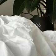 ヒメ日記 2026/02/06 08:10 投稿 えあ THE ESUTE 五反田店