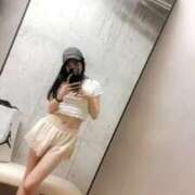 ヒメ日記 2026/02/06 11:20 投稿 えあ THE ESUTE 五反田店