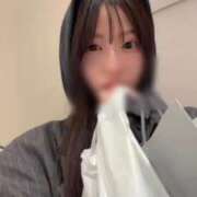 ヒメ日記 2026/02/08 03:01 投稿 えあ THE ESUTE 五反田店