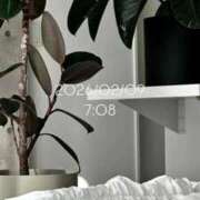 ヒメ日記 2026/02/09 08:21 投稿 えあ THE ESUTE 五反田店