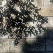 ヒメ日記 2026/02/10 16:23 投稿 えあ THE ESUTE 五反田店