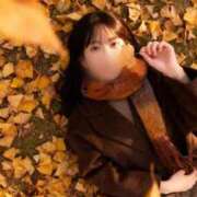 ヒメ日記 2026/02/14 00:00 投稿 えあ THE ESUTE 五反田店