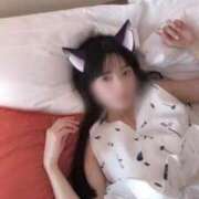 ヒメ日記 2026/02/23 02:10 投稿 えあ THE ESUTE 五反田店