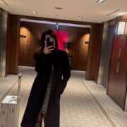 ヒメ日記 2026/02/28 03:37 投稿 えあ THE ESUTE 五反田店