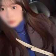 ヒメ日記 2026/03/01 00:10 投稿 えあ THE ESUTE 五反田店