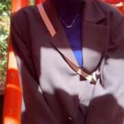 えあ 🌸出勤🪽🤍 THE ESUTE 五反田店