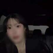 えあ 🫧次回の出勤です🌸 THE ESUTE 五反田店