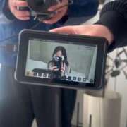 えあ 🫧出勤🪽🌸 THE ESUTE 五反田店