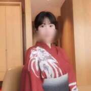 ヒメ日記 2026/03/05 23:23 投稿 えあ THE ESUTE 五反田店