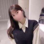 ヒメ日記 2026/03/07 10:23 投稿 えあ THE ESUTE 五反田店