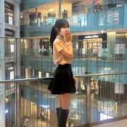 ヒメ日記 2026/04/06 12:24 投稿 えあ THE ESUTE 五反田店