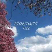 ヒメ日記 2026/04/07 08:22 投稿 えあ THE ESUTE 五反田店