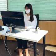 ヒメ日記 2026/04/08 03:10 投稿 えあ THE ESUTE 五反田店