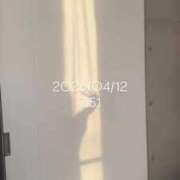 ヒメ日記 2026/04/12 08:20 投稿 えあ THE ESUTE 五反田店