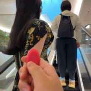 ヒメ日記 2026/05/01 23:20 投稿 えあ THE ESUTE 五反田店