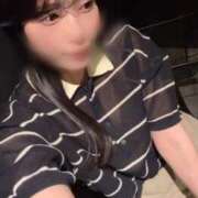 ヒメ日記 2026/05/16 15:52 投稿 えあ THE ESUTE 五反田店