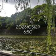 ヒメ日記 2026/05/29 09:06 投稿 えあ THE ESUTE 五反田店