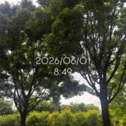 ヒメ日記 2026/06/01 10:10 投稿 えあ THE ESUTE 五反田店