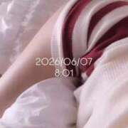ヒメ日記 2026/06/07 08:11 投稿 えあ THE ESUTE 五反田店