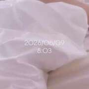 ヒメ日記 2026/06/09 08:10 投稿 えあ THE ESUTE 五反田店