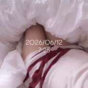 ヒメ日記 2026/06/12 07:40 投稿 えあ THE ESUTE 五反田店