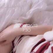 ヒメ日記 2026/06/13 07:30 投稿 えあ THE ESUTE 五反田店