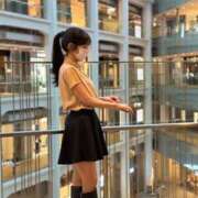 ヒメ日記 2026/06/13 10:20 投稿 えあ THE ESUTE 五反田店