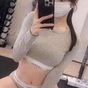 ヒメ日記 2026/06/15 23:06 投稿 えあ THE ESUTE 五反田店