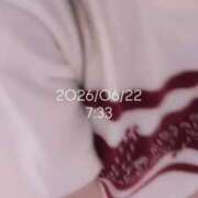 ヒメ日記 2026/06/22 08:00 投稿 えあ THE ESUTE 五反田店