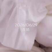 ヒメ日記 2026/06/29 08:40 投稿 えあ THE ESUTE 五反田店